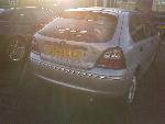 View Gallery: Scott's Rover 200