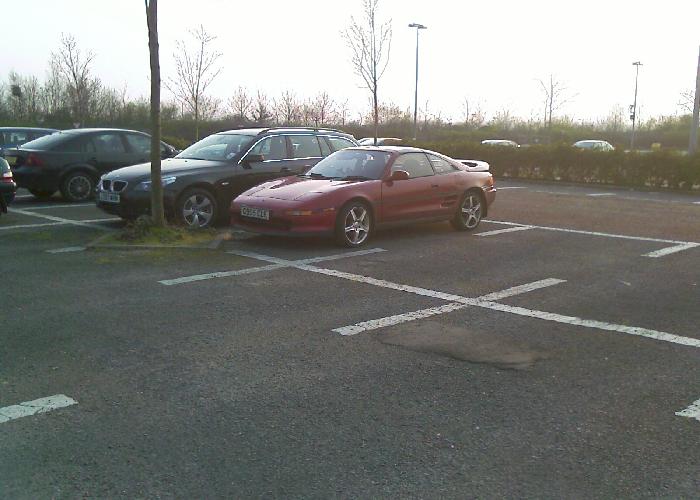 mr2_red_moto3