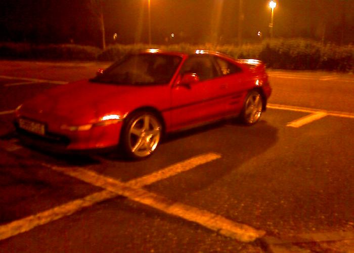 mr2_red_moto4