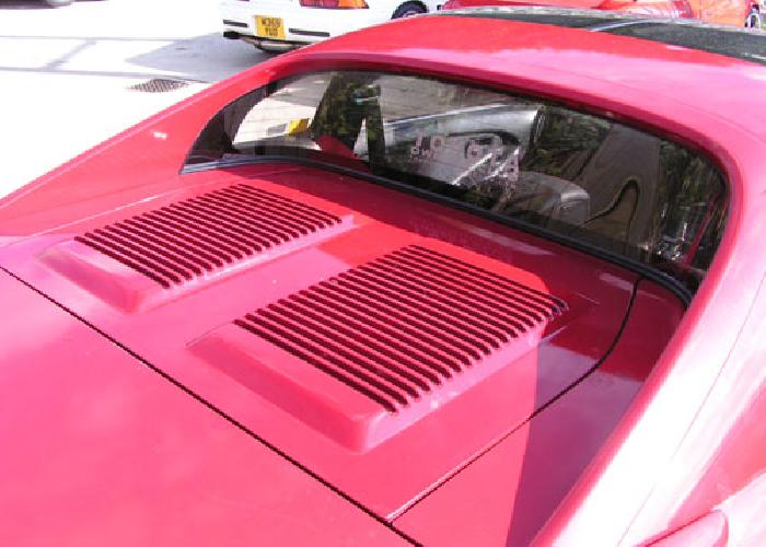 mr2_red_turbo1