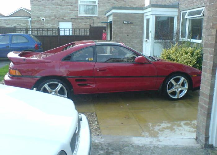 mr2_red_turbo10