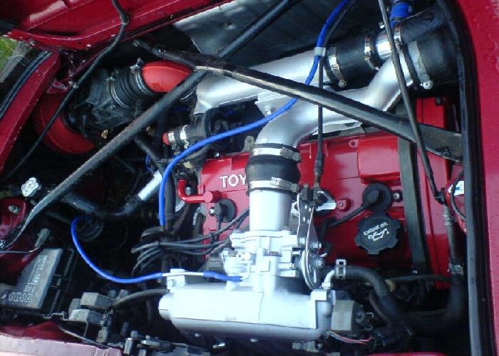 mr2_red_turbo13