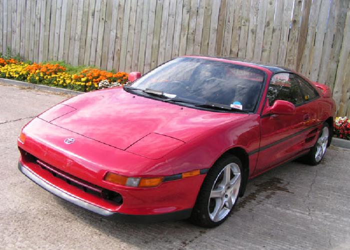 mr2_red_turbo2