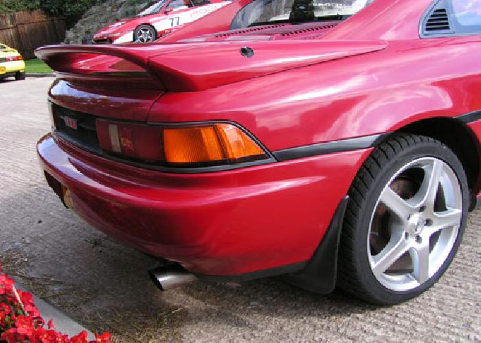mr2_red_turbo5