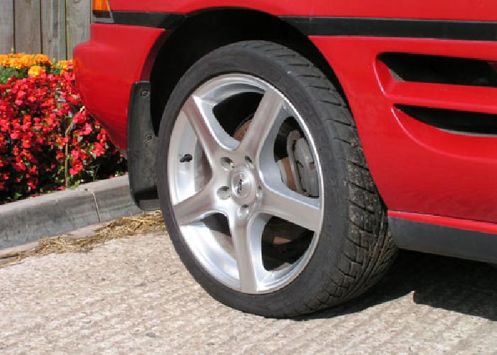mr2_red_turbo6