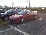 View mr2_red_moto1