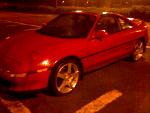 View mr2_red_moto2