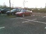 View mr2_red_moto3