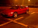 View mr2_red_moto4