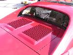 View mr2_red_turbo1