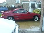 View mr2_red_turbo10