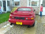 View mr2_red_turbo11