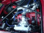 View mr2_red_turbo13