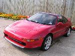 View mr2_red_turbo2