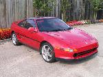 View mr2_red_turbo3