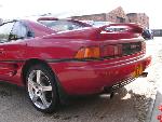 View mr2_red_turbo4