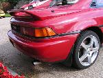View mr2_red_turbo5