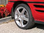 View mr2_red_turbo6