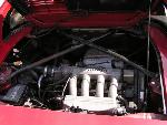 View mr2_red_turbo7