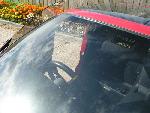 View mr2_red_turbo9