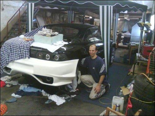 Better_Veiw_On_Chris_Working_On_Car