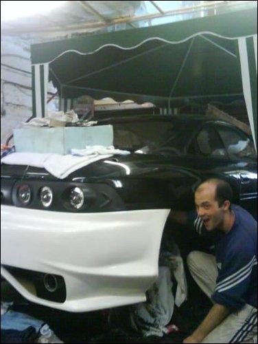 Chris_Working_On_Car2