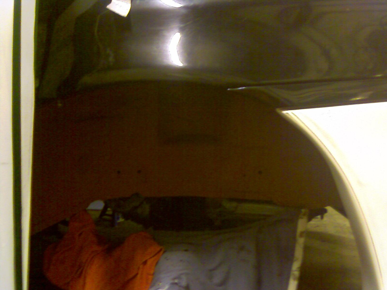 arch1