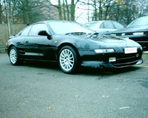 blackmr2_1