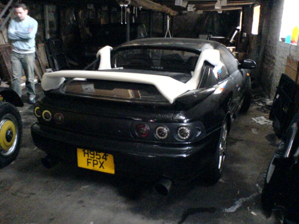 blackmr2_11