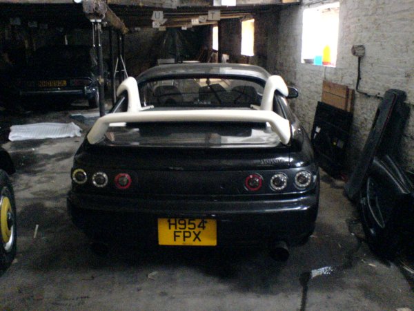 blackmr2_12