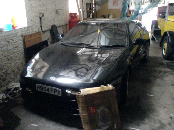 blackmr2_14