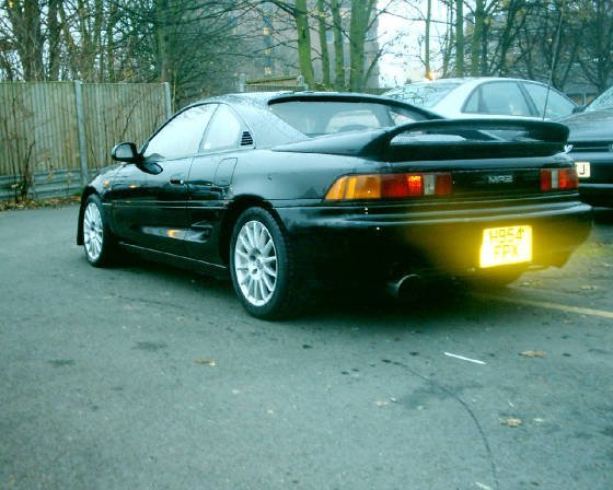 blackmr2_2