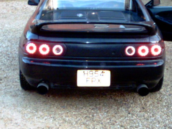blackmr2_21