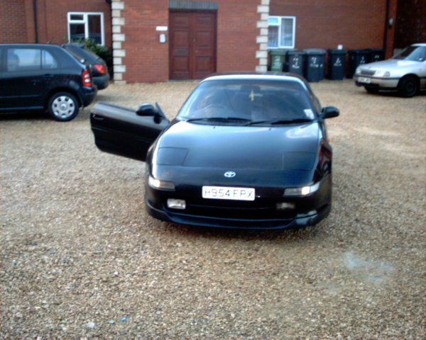 blackmr2_25