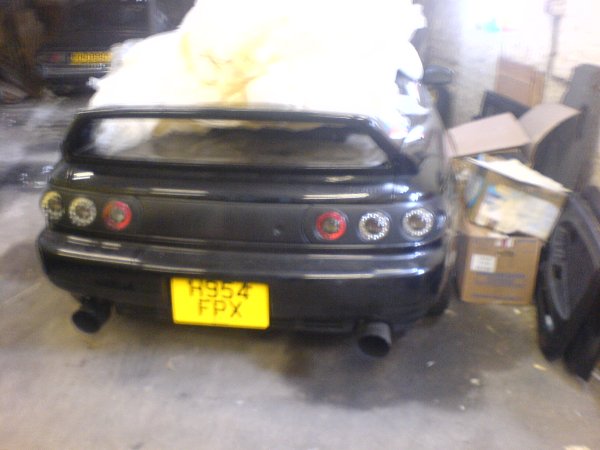 blackmr2_3