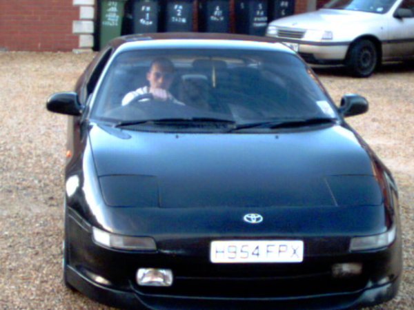 blackmr2_31
