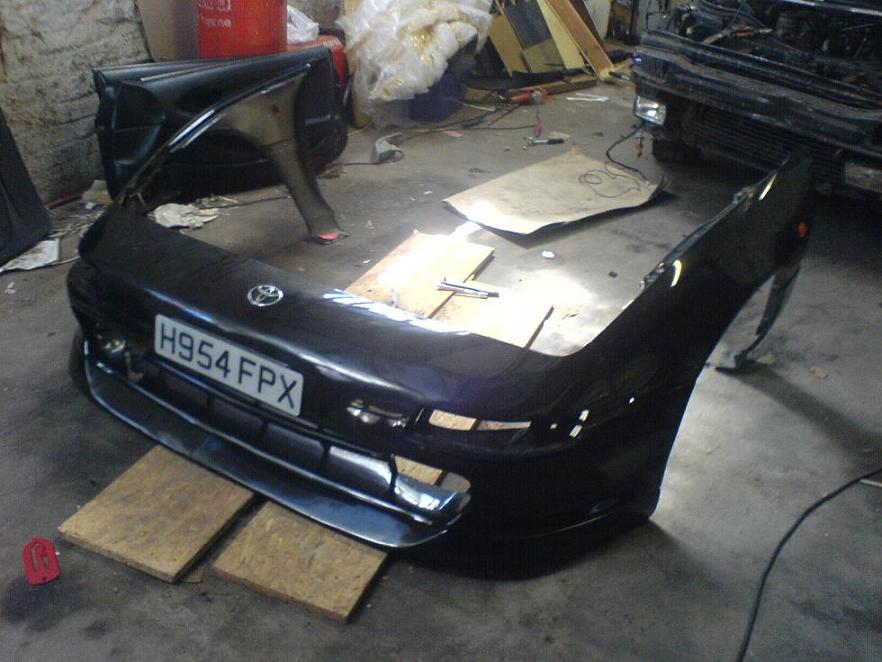 blackmr2_41