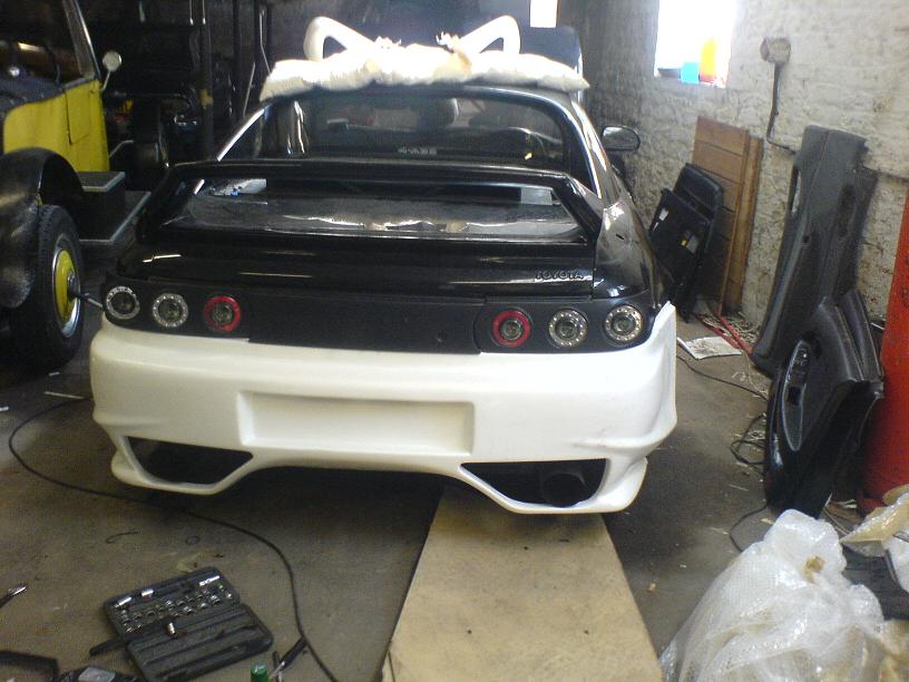 blackmr2_45