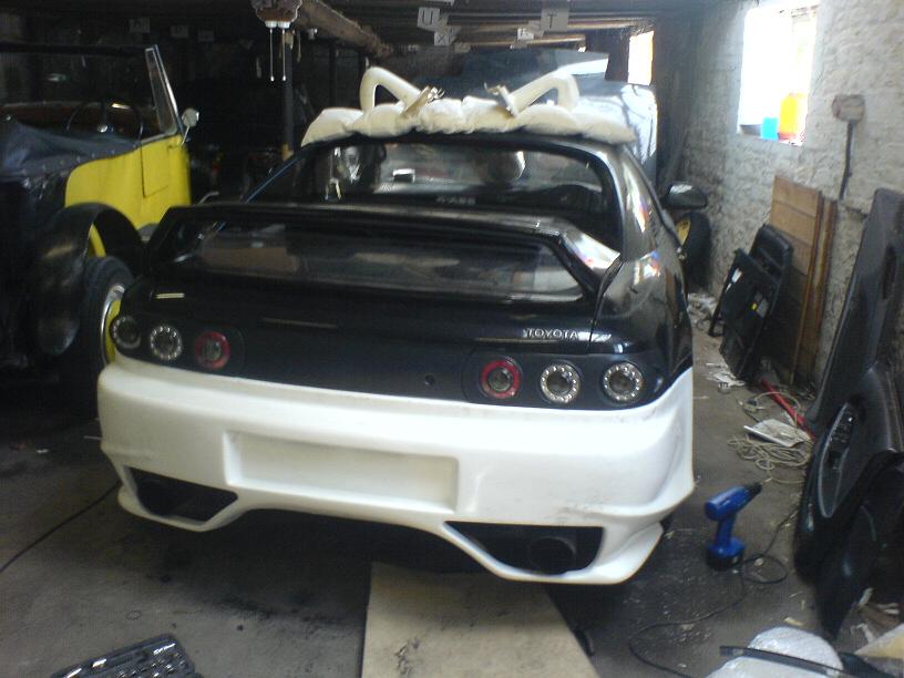 blackmr2_46