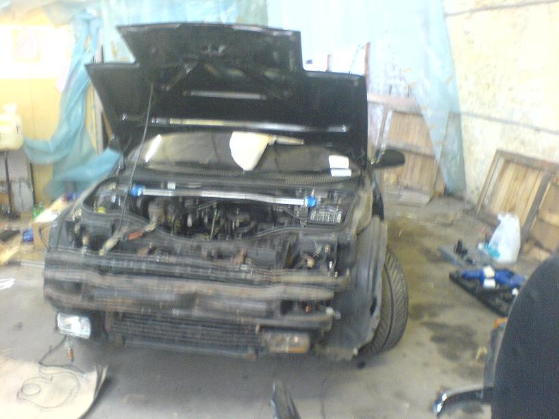 blackmr2_48