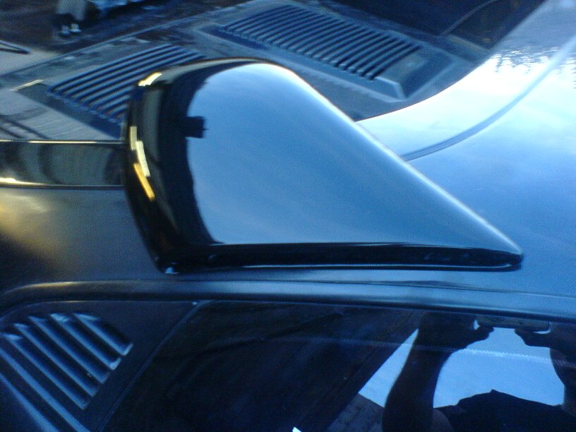 blackmr2_53