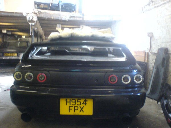 blackmr2_8