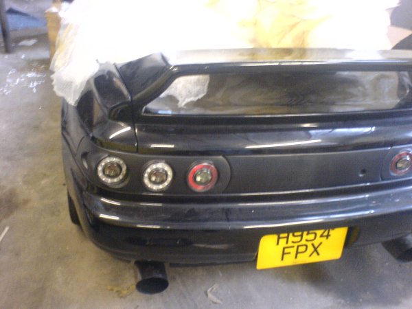 blackmr2_9