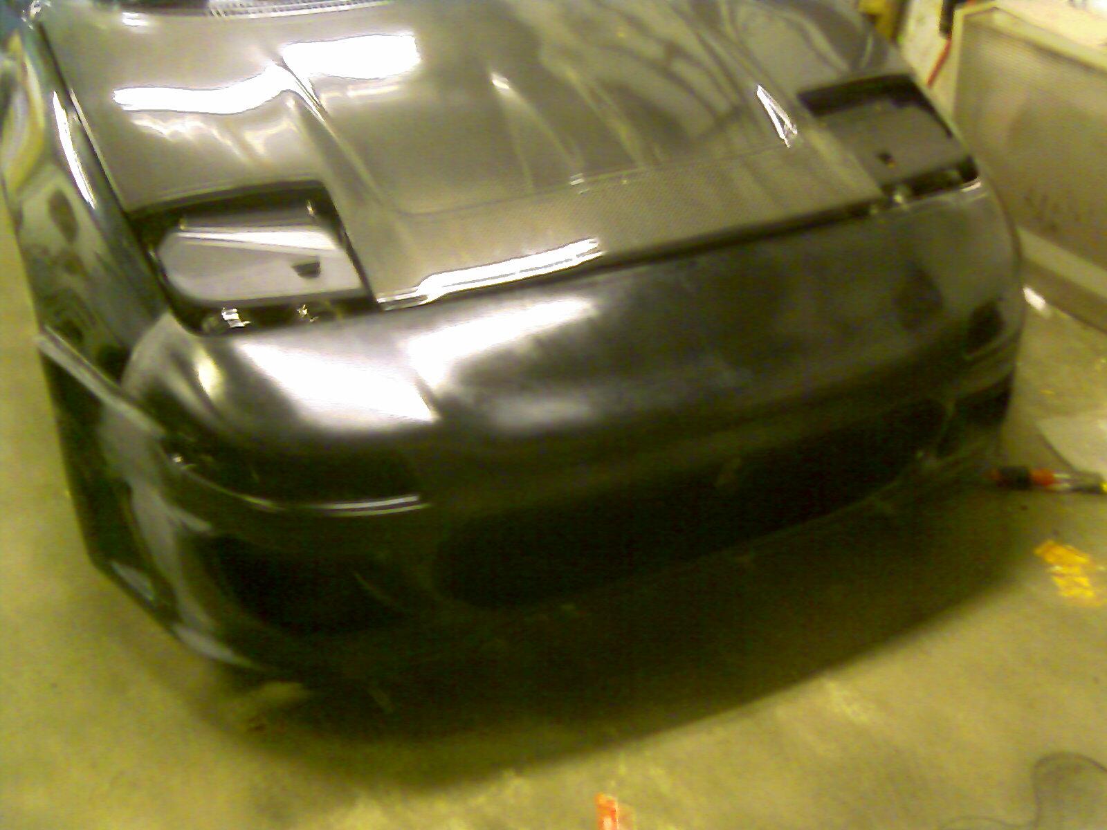 mr2_sard1