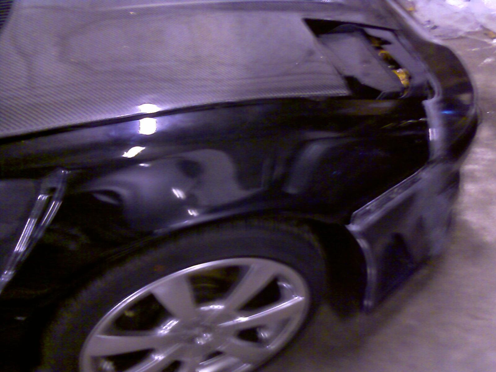 mr2_sard2