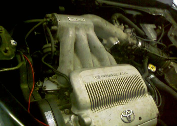 mr2_v6rogue2