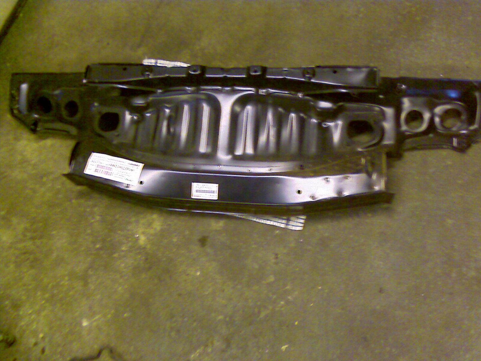 new_panel1