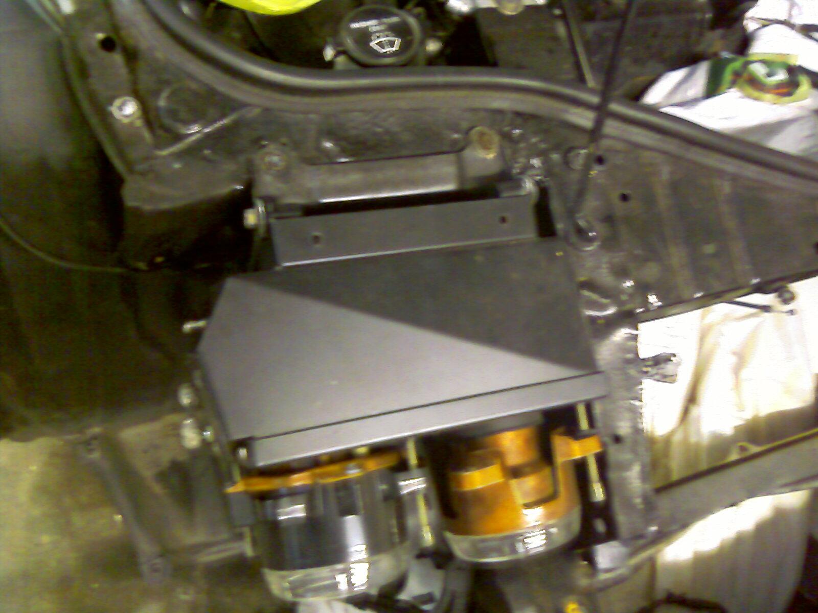 new_panel10