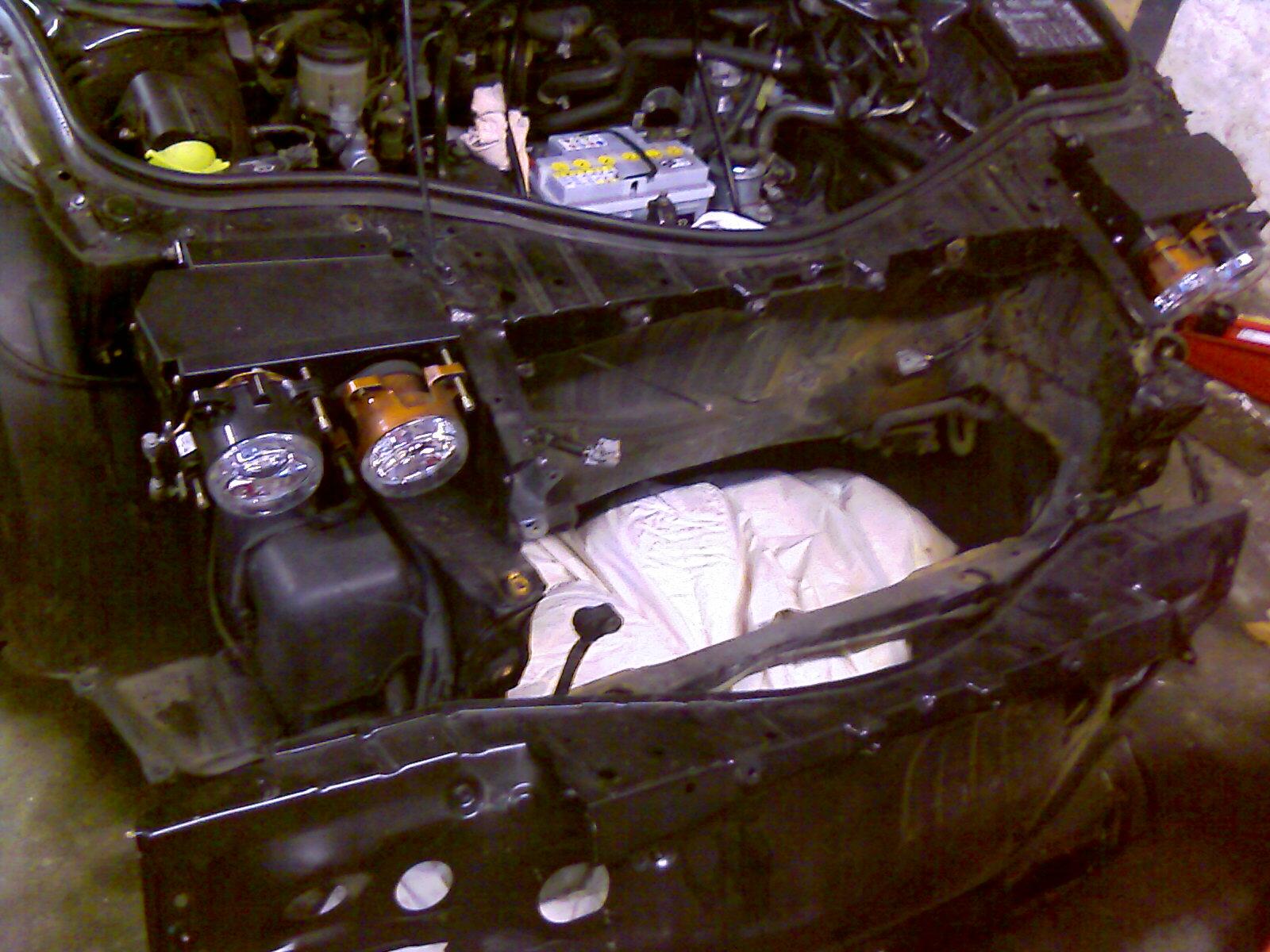 new_panel2