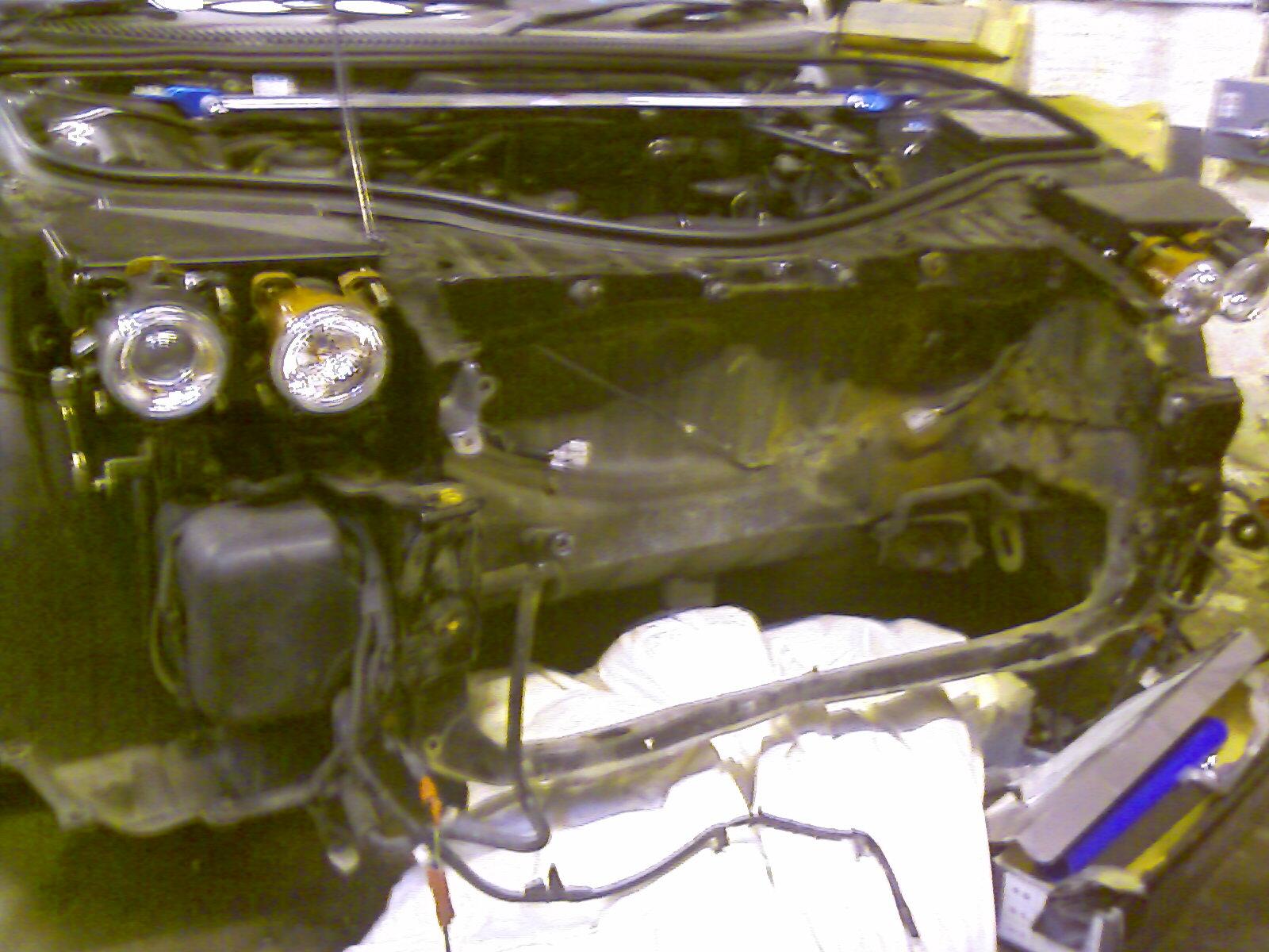 new_panel3